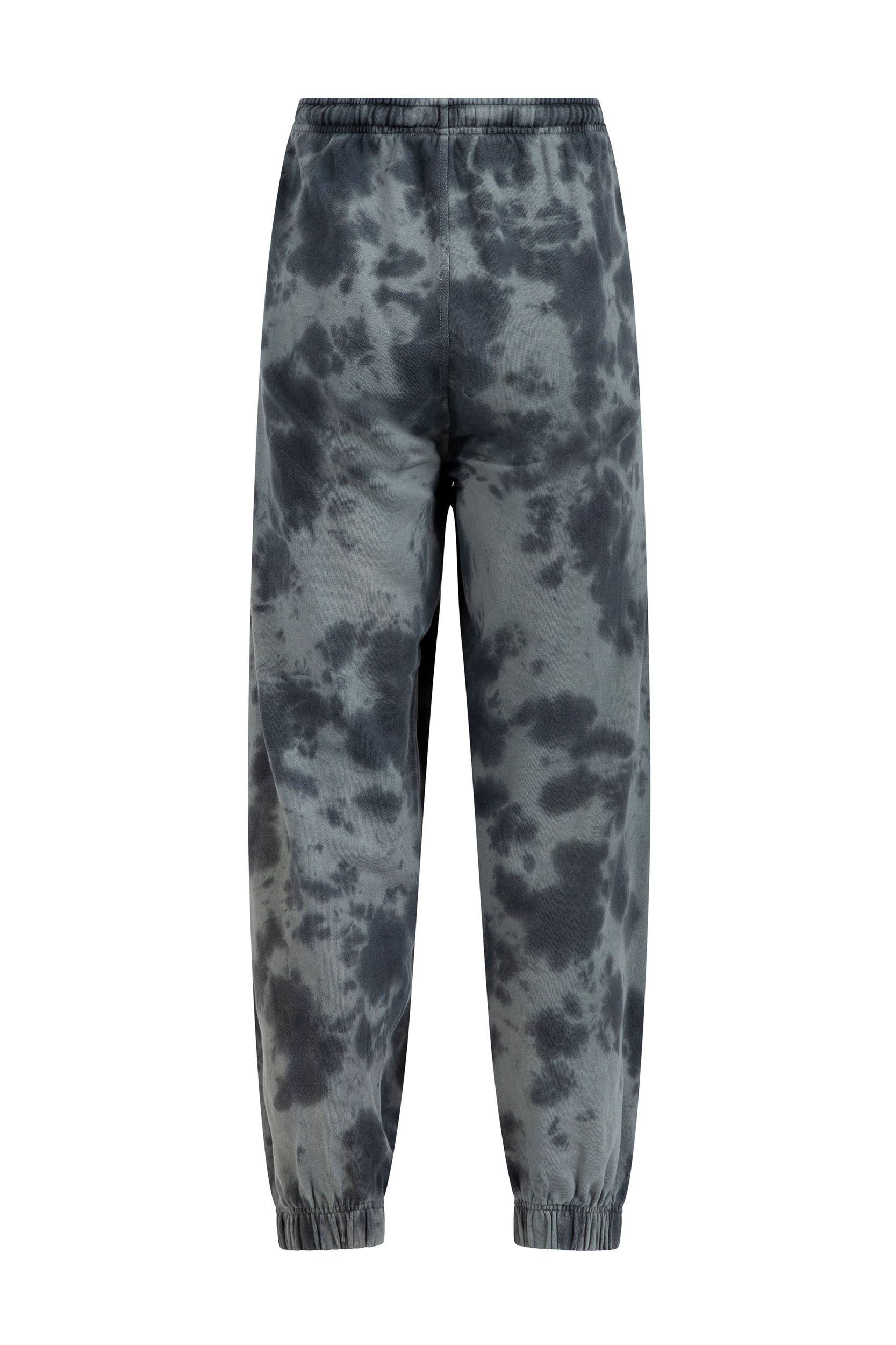 Think Of You - Pants Tie dye - Taar Willoughby