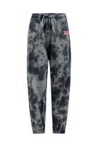 Think Of You - Pants Tie dye - Taar Willoughby