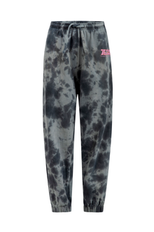 Think Of You - Pants Tie dye - Taar Willoughby