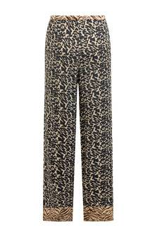 Butterfly - Panter Pants - Taar Willoughby