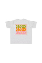 Sing It Back - T-shirt - Taar Willoughby