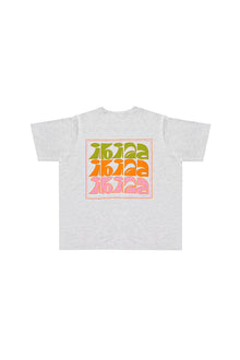 Sing It Back - T-shirt - Taar Willoughby