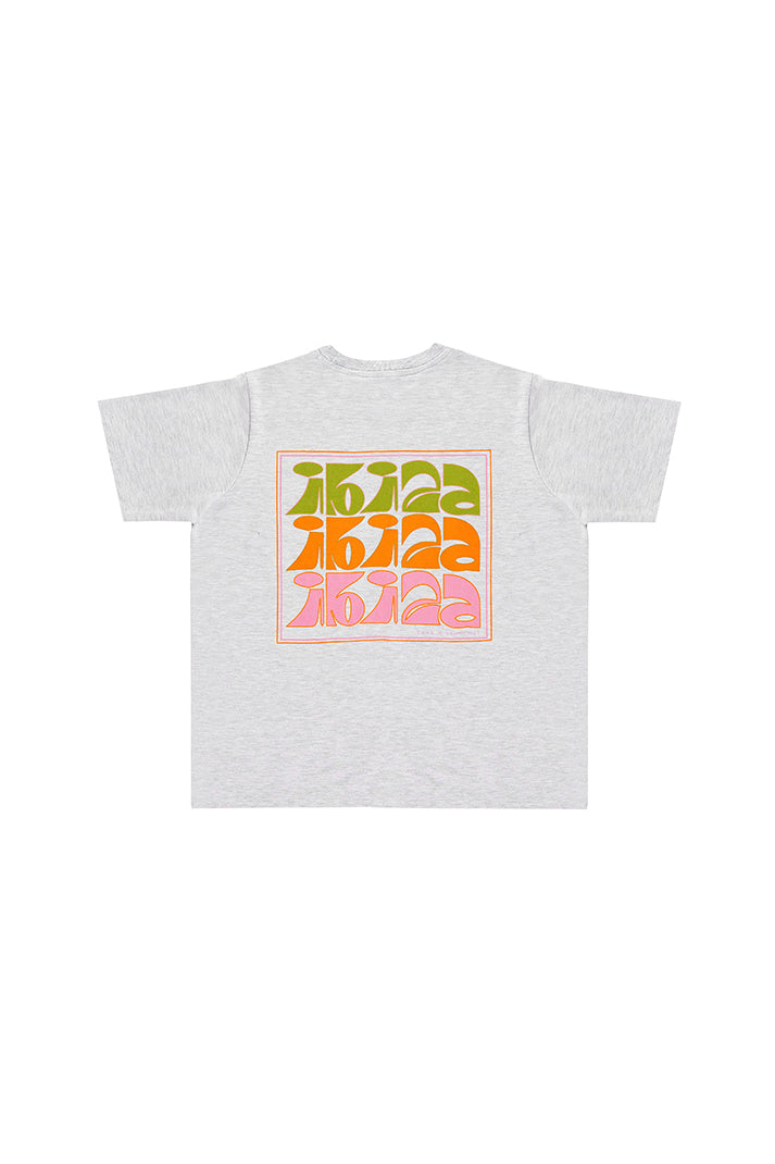 Sing It Back - T-shirt - Taar Willoughby