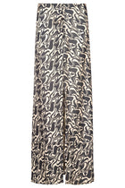 The Freedom skirt - Taar Willoughby