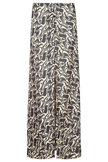 The Freedom skirt - Taar Willoughby