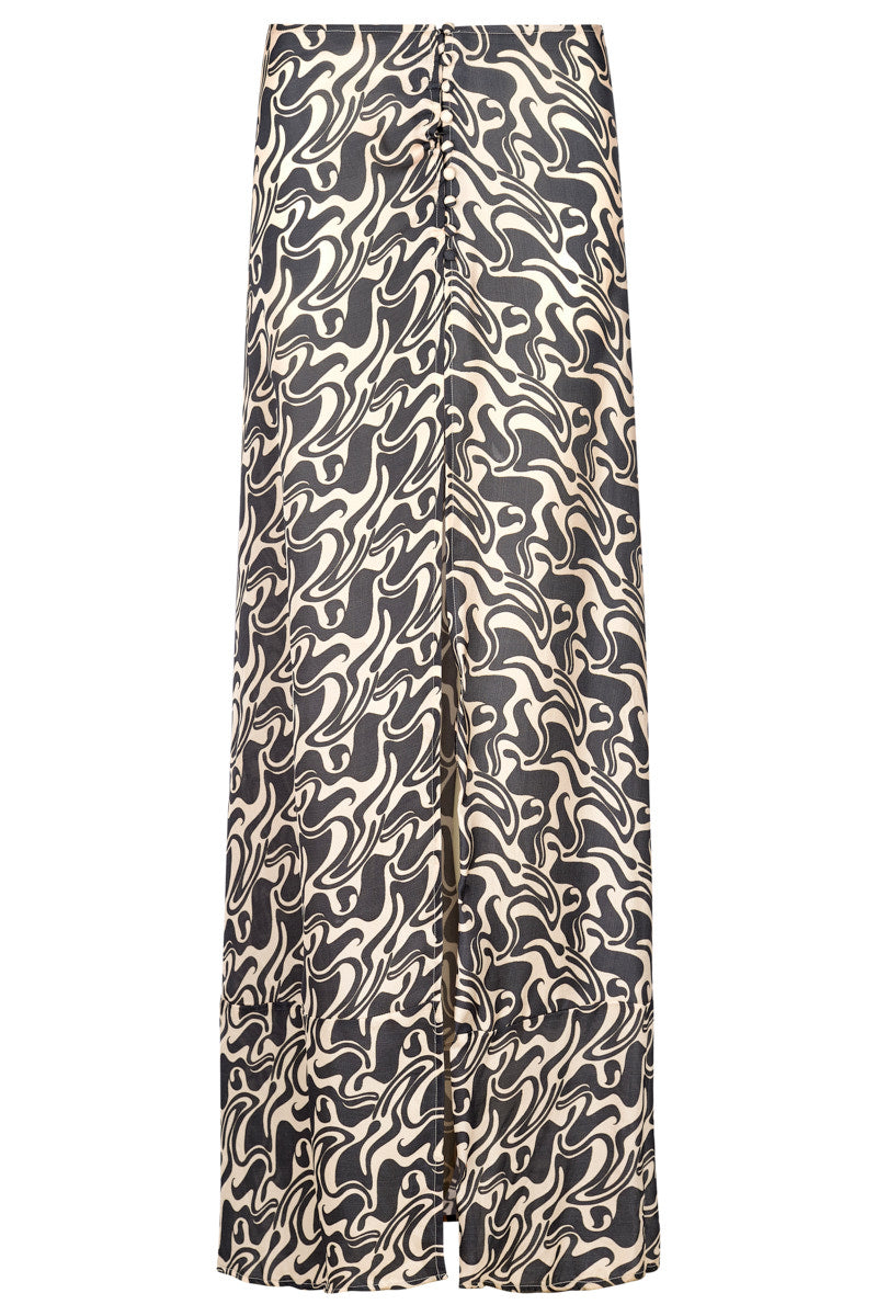 The Freedom skirt - Taar Willoughby