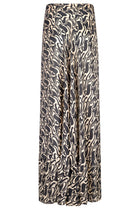 The Freedom skirt - Taar Willoughby