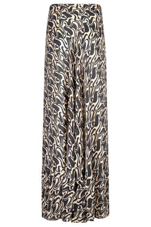 The Freedom skirt - Taar Willoughby