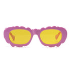 Love At First Sight Pink - Sunglasses - Taar Willoughby