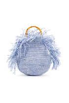 Sexyback bag - Taar Willoughby