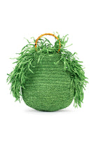 Sexyback bag - Taar Willoughby