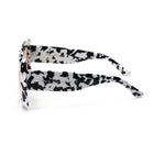 Virtual Insanity - Sunglasses - Taar Willoughby