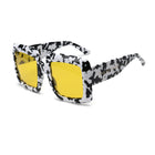 Virtual Insanity - Sunglasses - Taar Willoughby