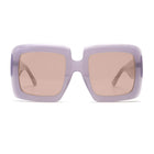 Waiting for Tonight Lila - Sunglasses - Taar Willoughby
