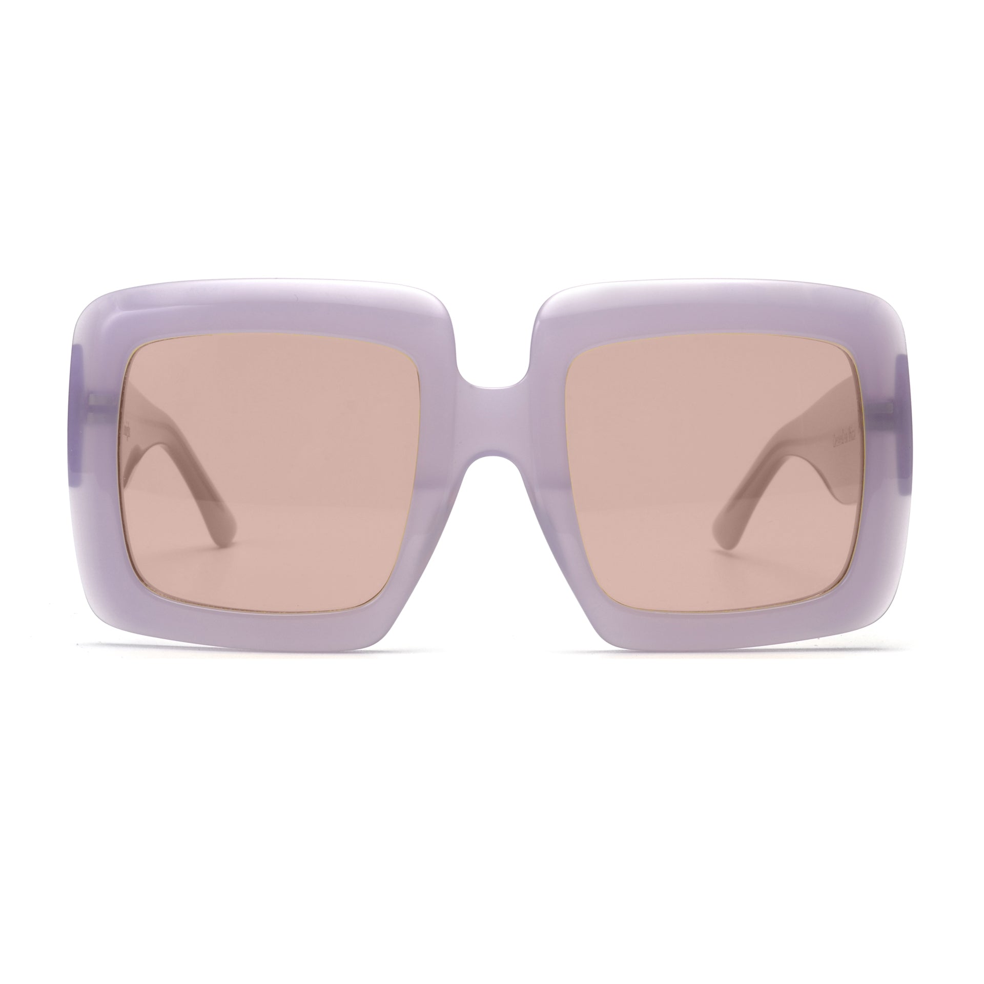 Waiting for Tonight Lila - Sunglasses - Taar Willoughby