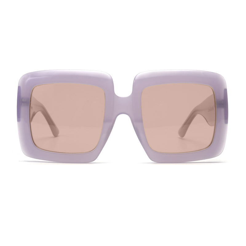 Waiting for Tonight Lila - Sunglasses - Taar Willoughby