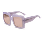 Waiting for Tonight Lila - Sunglasses - Taar Willoughby