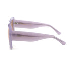 Waiting for Tonight Lila - Sunglasses - Taar Willoughby