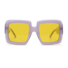 Waiting for Tonight Lila - Sunglasses - Taar Willoughby