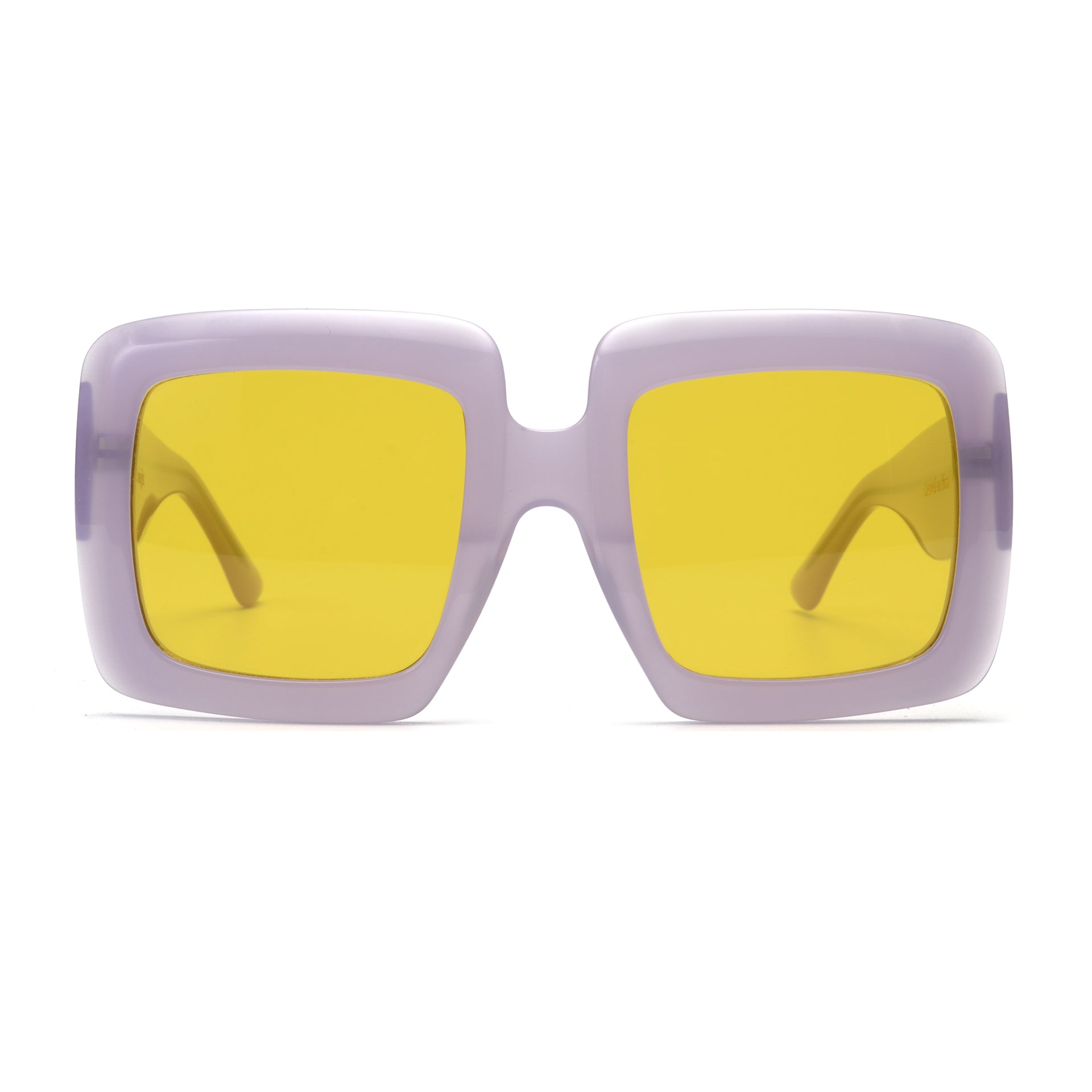 Waiting for Tonight Lila - Sunglasses - Taar Willoughby