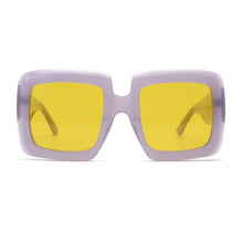 Waiting for Tonight Lila - Sunglasses - Taar Willoughby