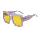 Waiting for Tonight Lila - Sunglasses - Taar Willoughby