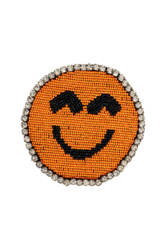 Coaster Smiley - Taar Willoughby